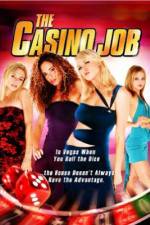 Watch The Casino Job M4ufreemovies