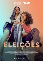 Watch Eleições M4ufreemovies