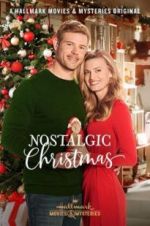Watch Nostalgic Christmas M4ufreemovies