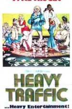 Watch Heavy Traffic M4ufreemovies