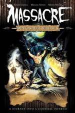 Watch Massacre in Dinosaur Valley M4ufreemovies