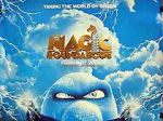 Watch Dougal M4ufreemovies