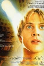 Watch The Discovery of Heaven M4ufreemovies