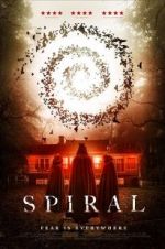 Watch Spiral M4ufreemovies