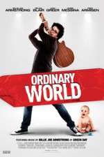 Watch Ordinary World M4ufreemovies