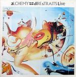 Watch Dire Straits: Alchemy Live (TV Special 1984) M4ufreemovies