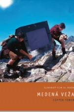 Watch The Copper Tower M4ufreemovies