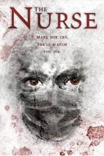Watch The Nurse M4ufreemovies