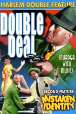 Watch Murder with Music M4ufreemovies