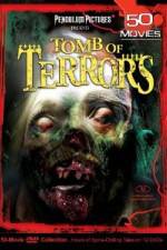 Watch Tomb of Terror M4ufreemovies
