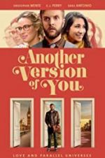 Watch Another Version of You M4ufreemovies