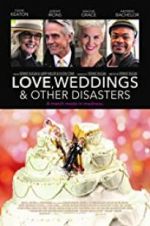 Watch Love, Weddings & Other Disasters M4ufreemovies