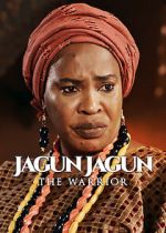 Watch Jagun Jagun M4ufreemovies