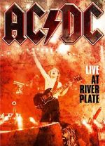 Watch AC/DC: Live at River Plate M4ufreemovies