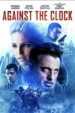 Watch Against the Clock M4ufreemovies