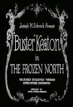 Watch The Frozen North (Short 1922) M4ufreemovies