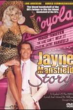 Watch The Jayne Mansfield Story M4ufreemovies