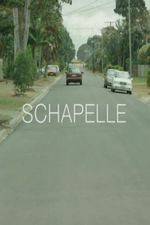 Watch Schapelle M4ufreemovies