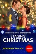 Watch Staging Christmas M4ufreemovies