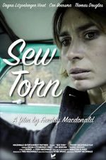Watch Sew Torn (Short 2019) M4ufreemovies