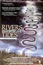 Watch Rivers and Tides M4ufreemovies