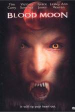 Watch Wolf Girl M4ufreemovies