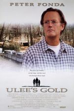 Watch Ulee\'s Gold M4ufreemovies