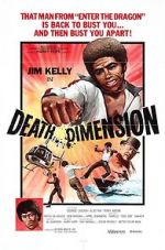 Watch Death Dimension M4ufreemovies