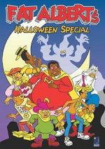 Watch The Fat Albert Halloween Special M4ufreemovies
