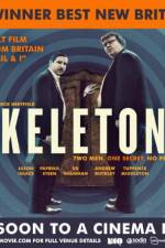 Watch Skeletons M4ufreemovies