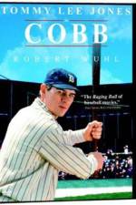Watch Cobb M4ufreemovies