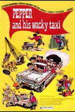 Watch Wacky Taxi M4ufreemovies