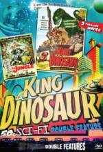 Watch The Jungle M4ufreemovies