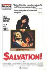Watch Salvation!: Have You Said Your Prayers Today? M4ufreemovies