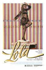 Watch Lola M4ufreemovies