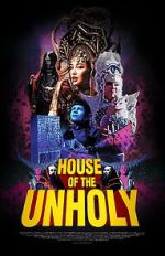 Watch House of the Unholy (Short 2023) M4ufreemovies