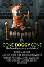 Watch Gone Doggy Gone M4ufreemovies