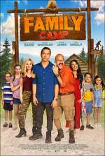 Watch Family Camp M4ufreemovies
