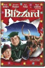 Watch Blizzard M4ufreemovies
