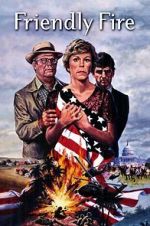 Watch Friendly Fire M4ufreemovies