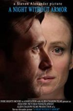 Watch A Night Without Armor M4ufreemovies
