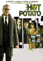Watch The Hot Potato M4ufreemovies