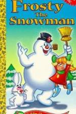 Watch Frosty the Snowman M4ufreemovies