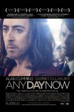 Watch Any Day Now M4ufreemovies