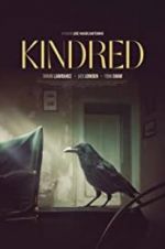 Watch Kindred M4ufreemovies
