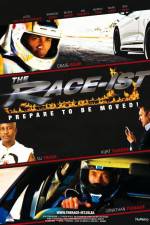 Watch The Race-ist M4ufreemovies