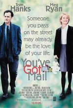 Watch You've Got Mail M4ufreemovies