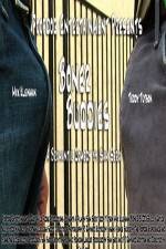 Watch Boner Buddies M4ufreemovies