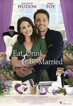 Watch Eat, Drink and be Married M4ufreemovies