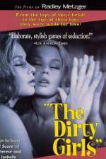 Watch The Dirty Girls M4ufreemovies